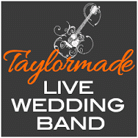 Taylormade Live Wedding Band 1097870 Image 8